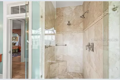 34 Oak Pond Passage, Beaufort, SC 29906 - Photo 58