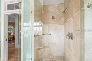 34 Oak Pond Passage, Beaufort, SC 29906 - Photo 58