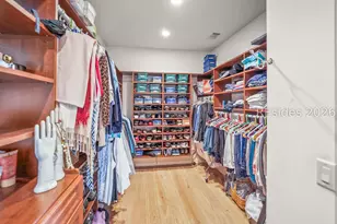 34 Oak Pond Passage, Beaufort, SC 29906 - Photo 60