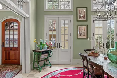 34 Oak Pond Passage, Beaufort, SC 29906 - Photo 4