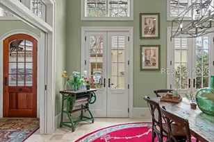 34 Oak Pond Passage, Beaufort, SC 29906 - Photo 4