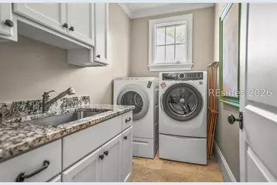 34 Oak Pond Passage, Beaufort, SC 29906 - Photo 62