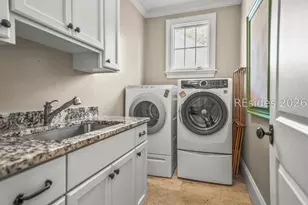 34 Oak Pond Passage, Beaufort, SC 29906 - Photo 62