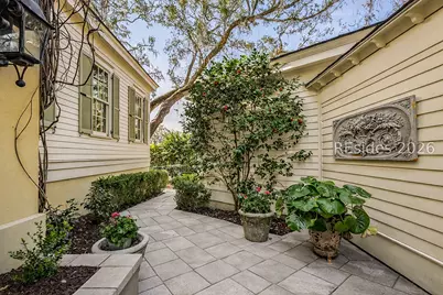 34 Oak Pond Passage, Beaufort, SC 29906 - Photo 86