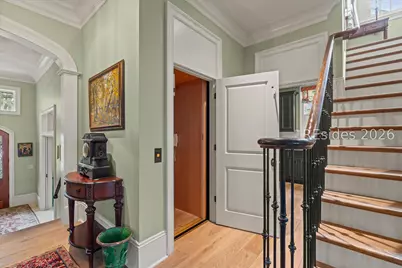 34 Oak Pond Passage, Beaufort, SC 29906 - Photo 8