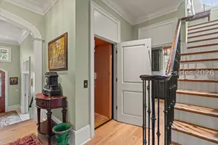 34 Oak Pond Passage, Beaufort, SC 29906 - Photo 8