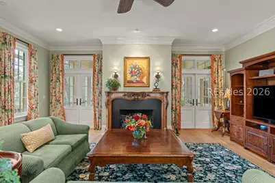 34 Oak Pond Passage, Beaufort, SC 29906 - Photo 18