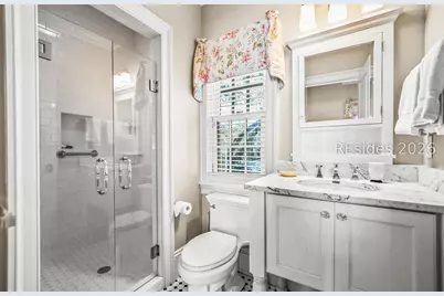 34 Oak Pond Passage, Beaufort, SC 29906 - Photo 80