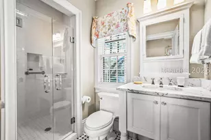 34 Oak Pond Passage, Beaufort, SC 29906 - Photo 80