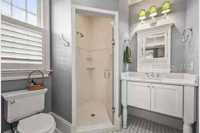 34 Oak Pond Passage, Beaufort, SC 29906 - Photo 46