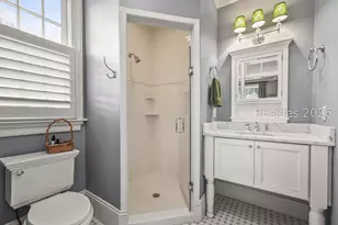 34 Oak Pond Passage, Beaufort, SC 29906 - Photo 46