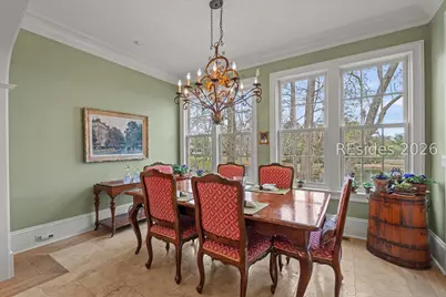 34 Oak Pond Passage, Beaufort, SC 29906 - Photo 30