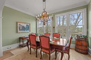 34 Oak Pond Passage, Beaufort, SC 29906 - Photo 30