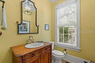 34 Oak Pond Passage, Beaufort, SC 29906 - Photo 12