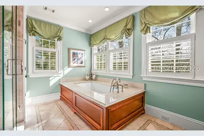 34 Oak Pond Passage, Beaufort, SC 29906 - Photo 56