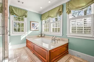 34 Oak Pond Passage, Beaufort, SC 29906 - Photo 56