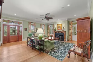 34 Oak Pond Passage, Beaufort, SC 29906 - Photo 14