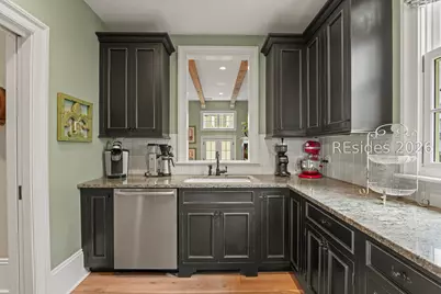 34 Oak Pond Passage, Beaufort, SC 29906 - Photo 32