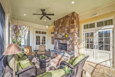 34 Oak Pond Passage, Beaufort, SC 29906 - Photo 20