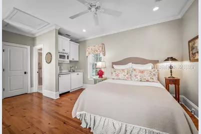 34 Oak Pond Passage, Beaufort, SC 29906 - Photo 78