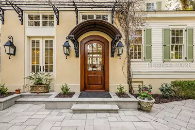 34 Oak Pond Passage, Beaufort, SC 29906 - Photo 88