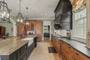 34 Oak Pond Passage, Beaufort, SC 29906 - Photo 22