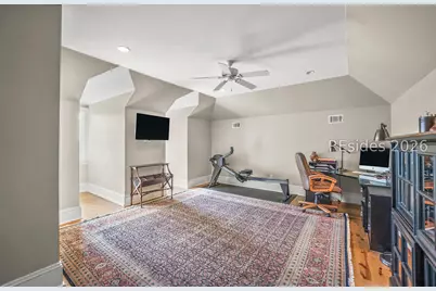 34 Oak Pond Passage, Beaufort, SC 29906 - Photo 64