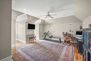 34 Oak Pond Passage, Beaufort, SC 29906 - Photo 64