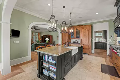 34 Oak Pond Passage, Beaufort, SC 29906 - Photo 28