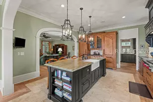 34 Oak Pond Passage, Beaufort, SC 29906 - Photo 28