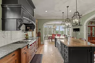 34 Oak Pond Passage, Beaufort, SC 29906 - Photo 24