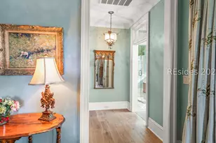 34 Oak Pond Passage, Beaufort, SC 29906 - Photo 54