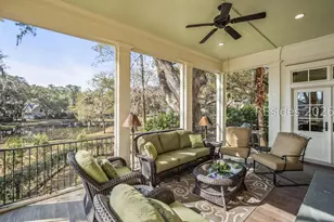 34 Oak Pond Passage, Beaufort, SC 29906 - Photo 70