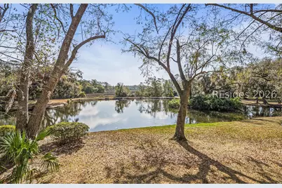 34 Oak Pond Passage, Beaufort, SC 29906 - Photo 74