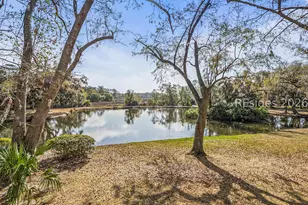 34 Oak Pond Passage, Beaufort, SC 29906 - Photo 74