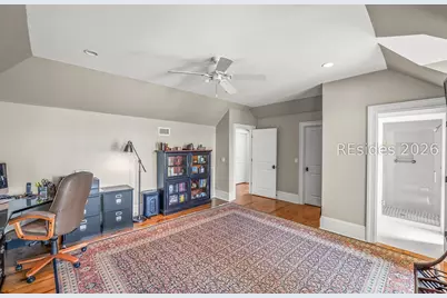 34 Oak Pond Passage, Beaufort, SC 29906 - Photo 66