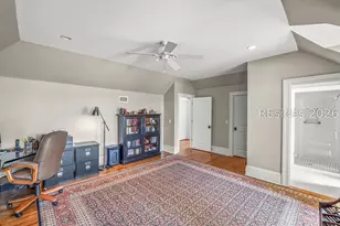 34 Oak Pond Passage, Beaufort, SC 29906 - Photo 66