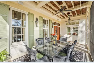 34 Oak Pond Passage, Beaufort, SC 29906 - Photo 72