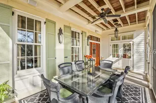 34 Oak Pond Passage, Beaufort, SC 29906 - Photo 72