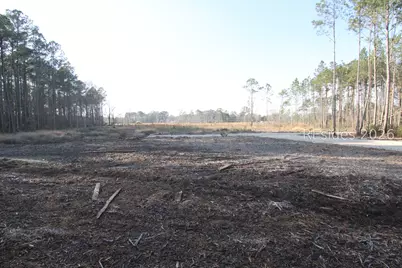 162 Wright Road #B, Ridgeland, SC 29936 - Photo 1