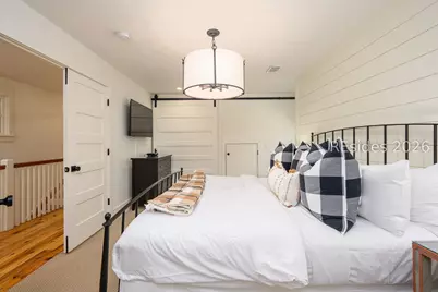 15 S Drayton Street, Bluffton, SC 29910 - Photo 32