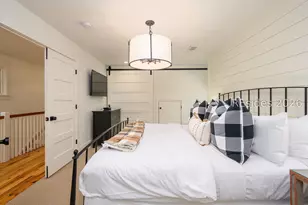 15 S Drayton St, Bluffton, SC 29910 - Photo 32