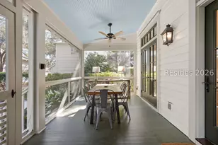 15 S Drayton St, Bluffton, SC 29910 - Photo 28