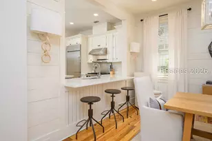 15 S Drayton St, Bluffton, SC 29910 - Photo 12