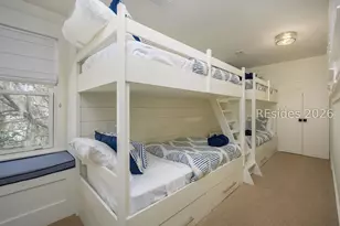 15 S Drayton St, Bluffton, SC 29910 - Photo 36