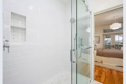 15 S Drayton Street, Bluffton, SC 29910 - Photo 20