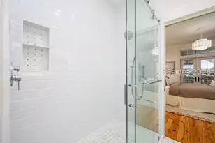 15 S Drayton St, Bluffton, SC 29910 - Photo 20