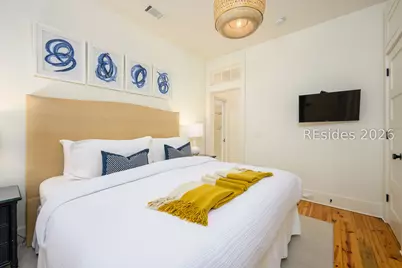 15 S Drayton Street, Bluffton, SC 29910 - Photo 22