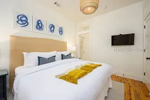 15 S Drayton St, Bluffton, SC 29910 - Photo 22