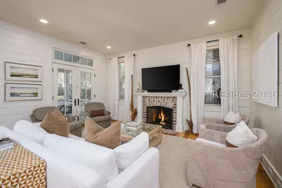 15 S Drayton Street, Bluffton, SC 29910 - Photo 8